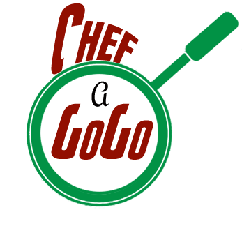 Chef A GoGo